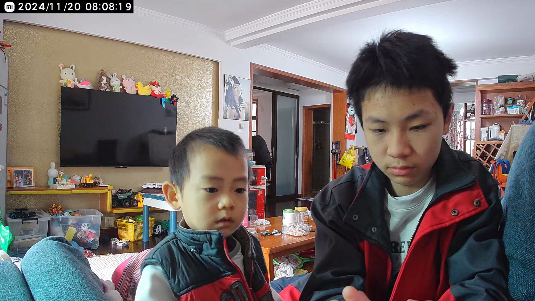 B66189b6cta4ab7b415725898b8cc940