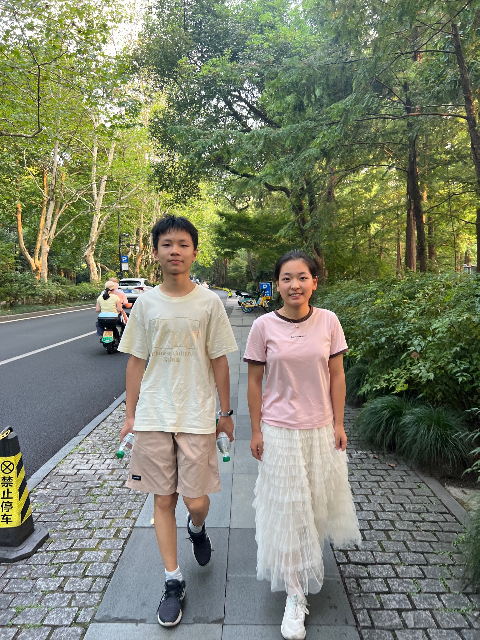 Bbd14e6b2o91a0d5f8f5b8ac1ab628c8