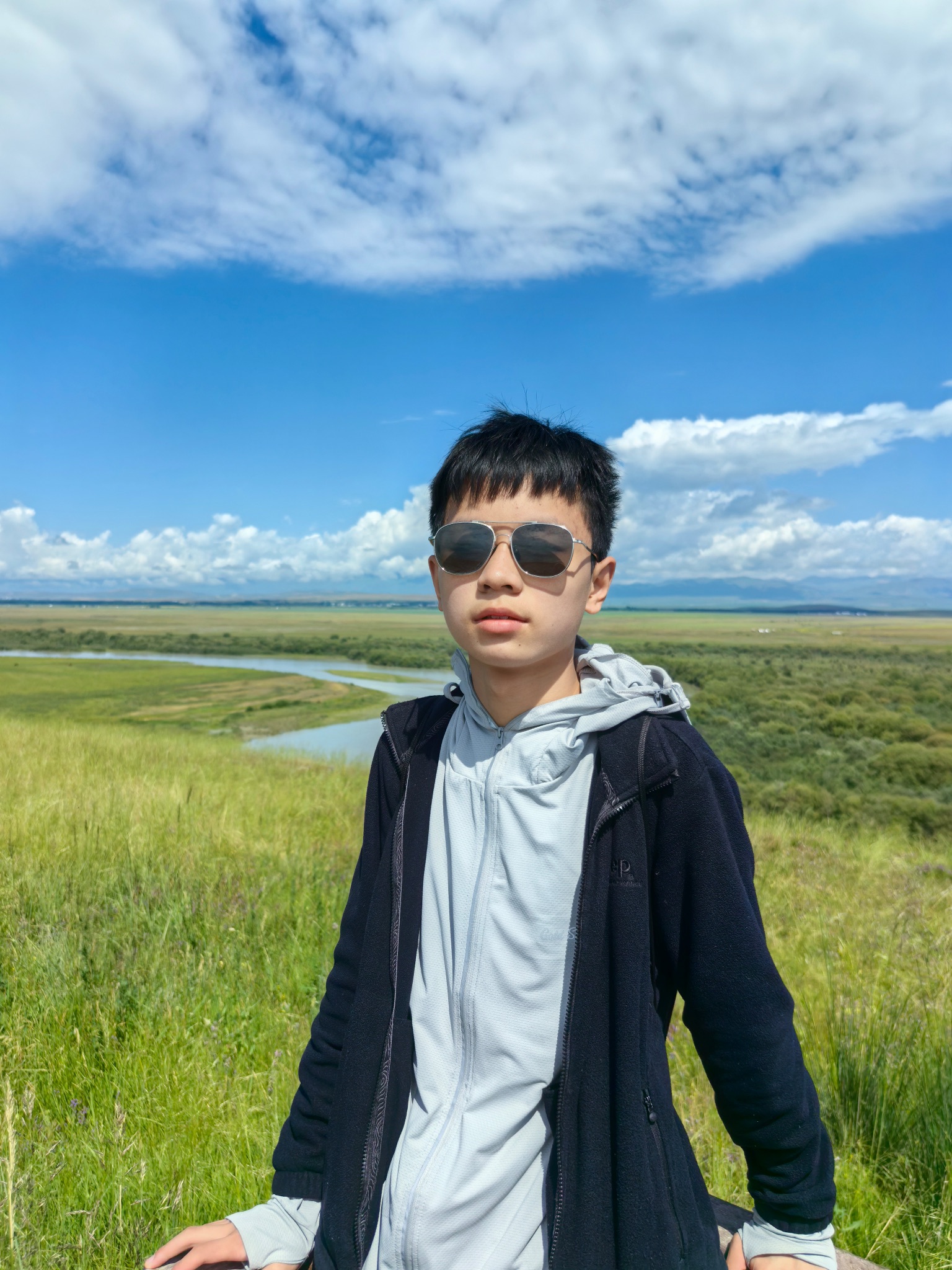 Dcbf4637fm43db9721d163c966f8641c