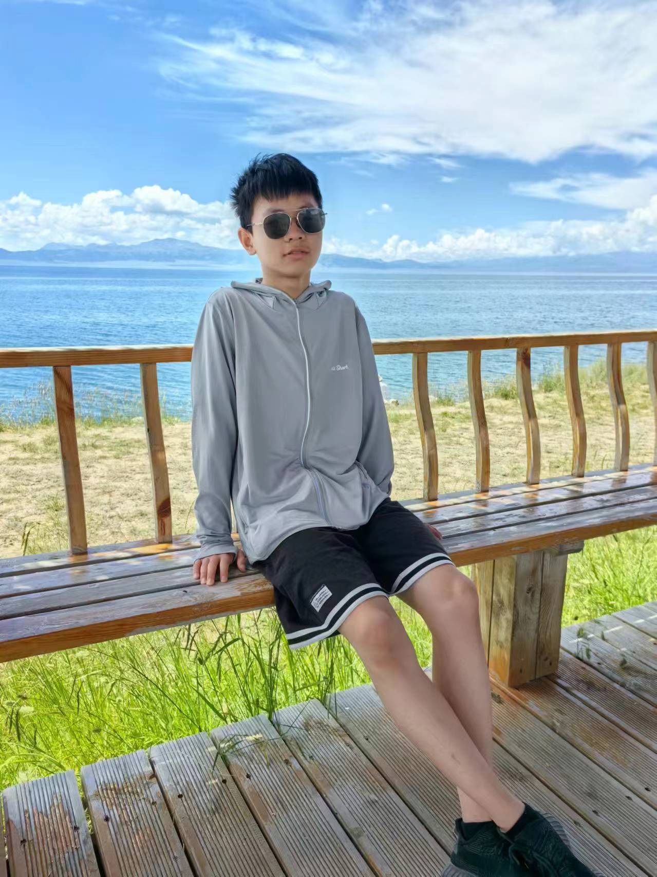 E01fb85b7ra5f0ff5447664294bd56f2