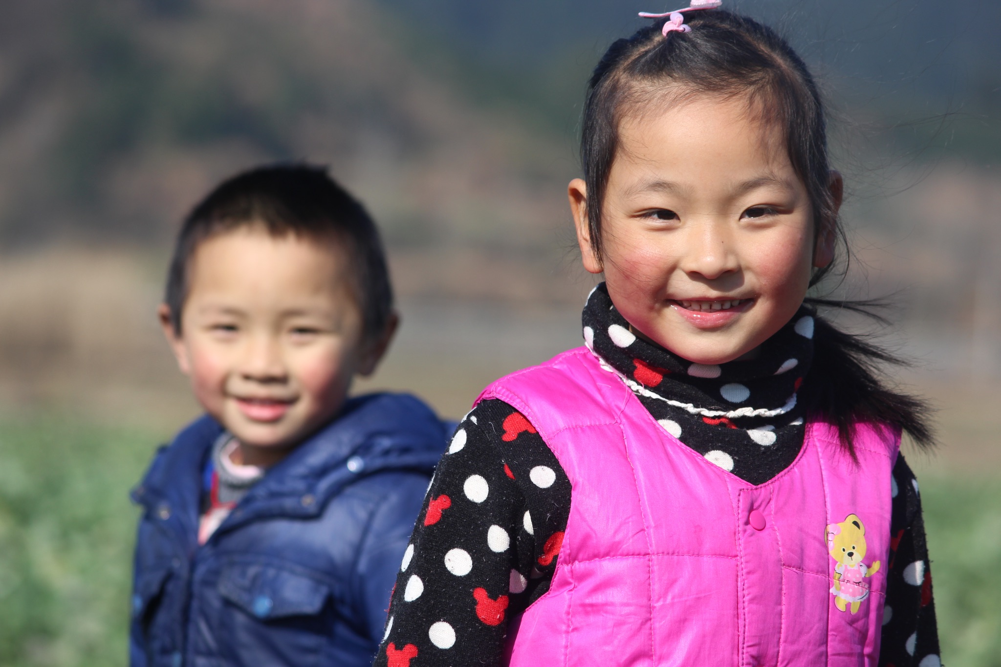 16211813a2f05033ae07f0912c6262ab